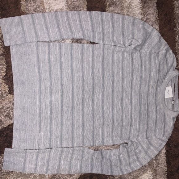 Italian made knitted sweater - Picture 3 of 8